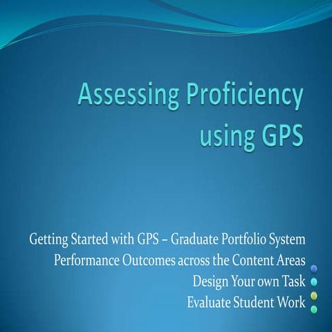 2024Units3and4VCEGeographySchools-basedAssessment.pptx