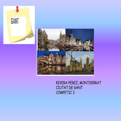 Rivera montse presentacio_competic2