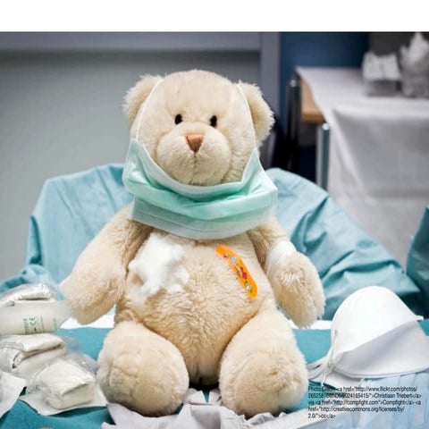 Rivera nestor ignite_presentation_slideshow