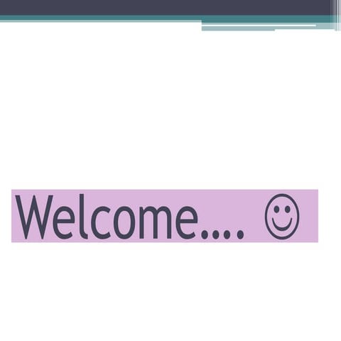 River bank erosion in bangladesh