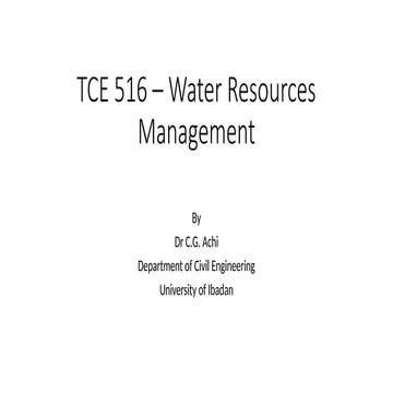 River Discharge and Hydrographsssss.pptx