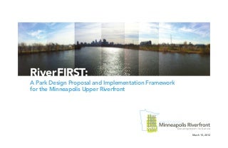 The Decision To Grow Medical Marijuana