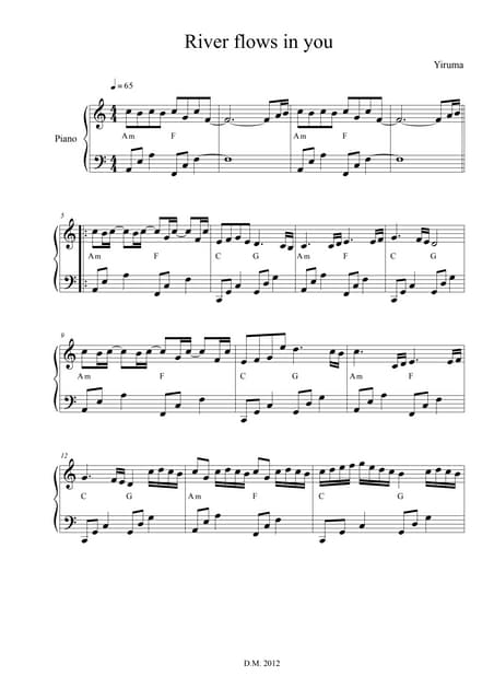a thousand years download free christina perri5