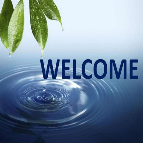 River Interlinking Projects for Socio Economic Transformation