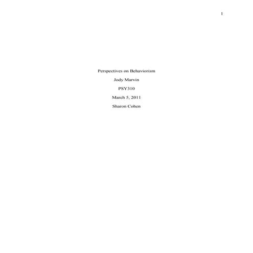 Riverpoint writer perspectives