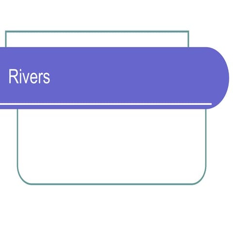 rivers-1-140414001131-phpapp02 geo slides.pdf