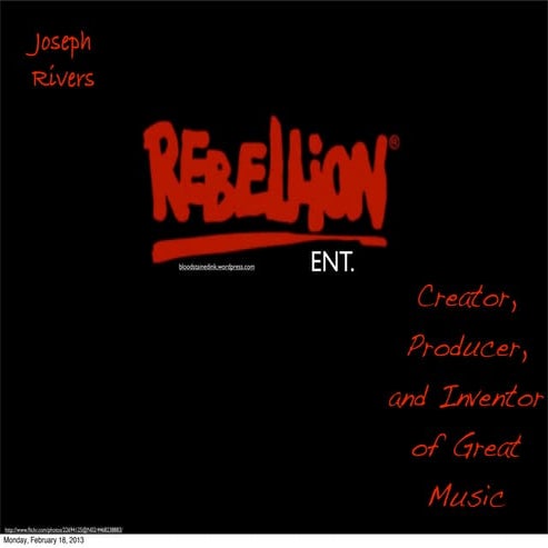 Rivers joseph visual_resumestoryboard