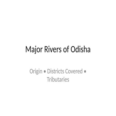 Rivers_of_Odisha.pptx features of river and