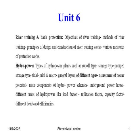 River Training Works (3).pdf