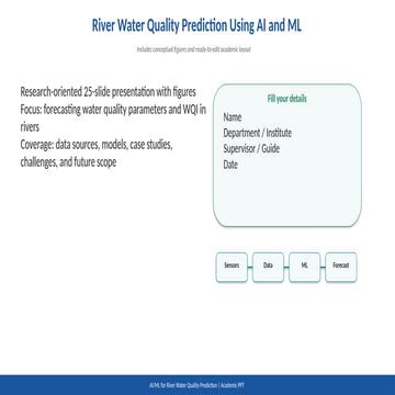 Enhanced_ML_River_Water_Quality_Presentation.pptx