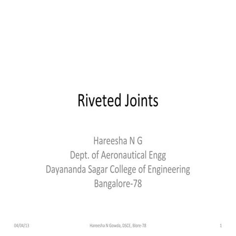 rivetedjoints-130404054301-phpapp02 (1).pdf