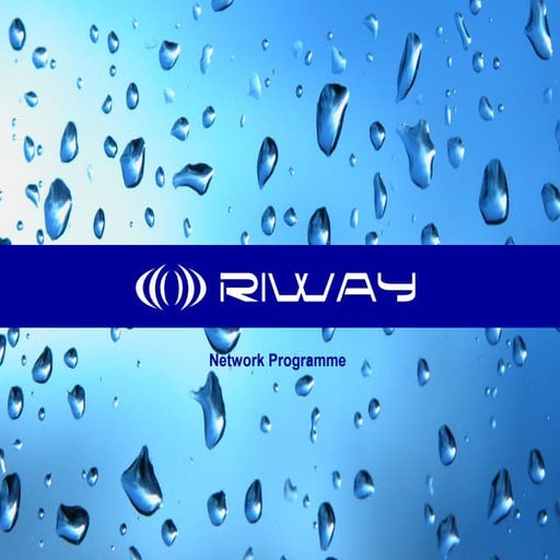 Riway Pelan Terbukti jana duit lumayan Ternyata | PPT