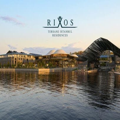 Rixos Tersane Istanbul Residences Brochure_May2024_ENG.pdf