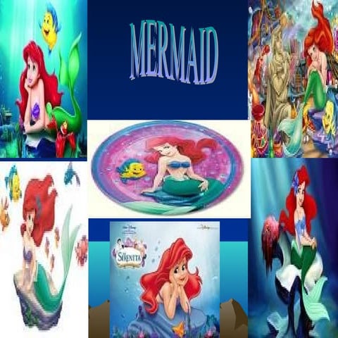 Riya disney | PPT