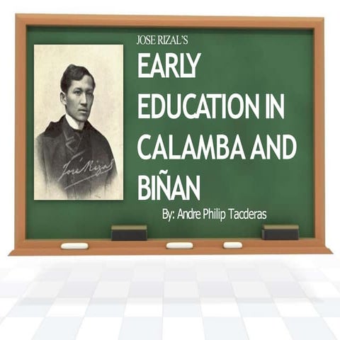 rizal-150426070829-conversion-gate02.pptx