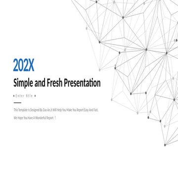 POWER POINT PRESENTATION ON BUSINESS TEMPLATE