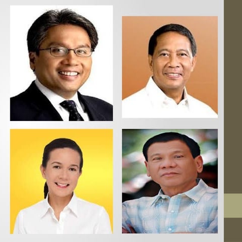 This talks about the different issues concerning Jose Rizal