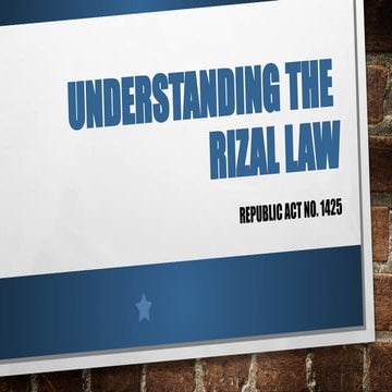 528864355-Timeline-of-Rizal-Law.pdf
