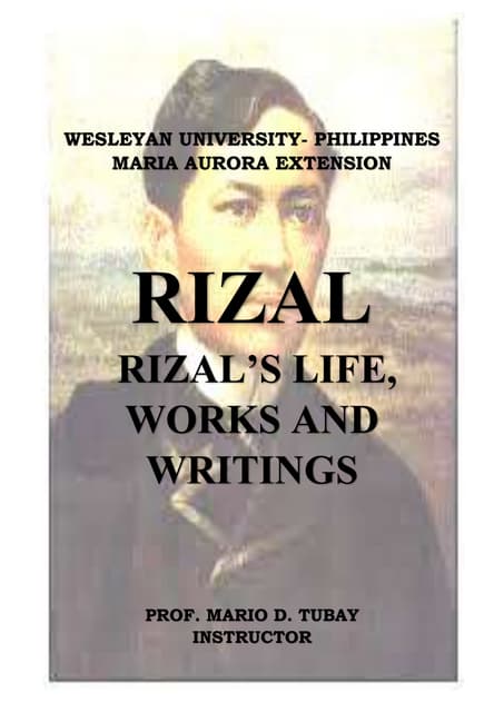 Jose-Rizal-and-Philippine-Nationalism-National-Symbol-2.pptx