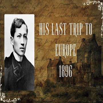 RIZAL-Life&worksofJose_P_Rizal...PPT.pdf