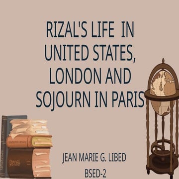 RIZAL-TRAVEL-IN-US-LONDON-PARIS-_choladeck.pptx