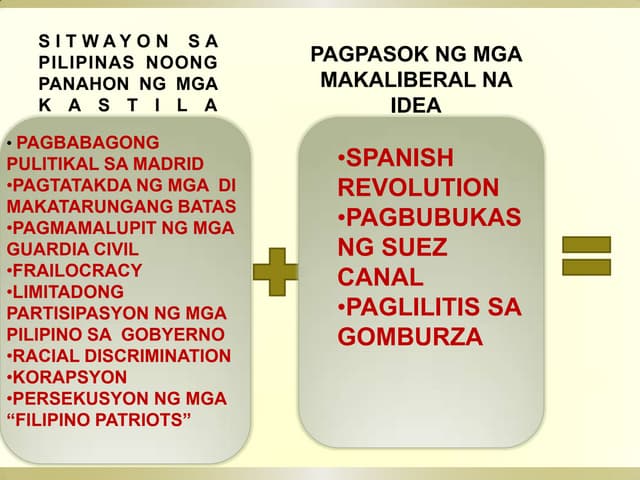 Rizal1 Rizal1