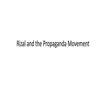 Rizal and the Propaganda Movement.pptx
