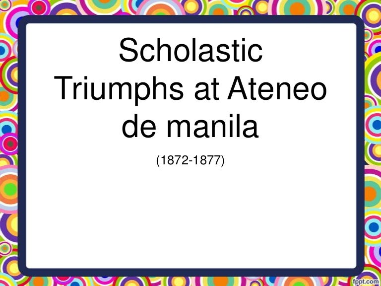 Featured image of post Artistic Skill Of Rizal In Ust