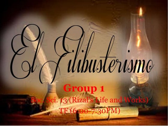 PCU Vision and Mission | PPTX