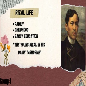 9 - Rizal's Ophthalmic Studies.......pptx