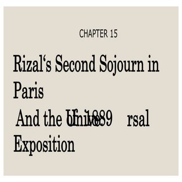 rizalreportfinalff-170515110241.pdf