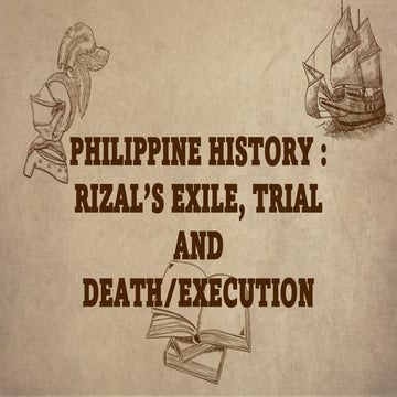 RIZALS-EXILE-TRIAL-AND-DEATH-OR-EXECUTION.pdf