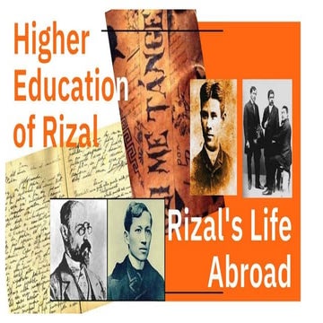 Chapter 6 Rizal's Family, Childhood and Education.pdf