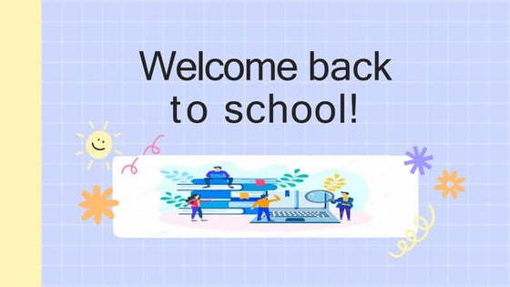 Jose Rizal's childhood | PPTX