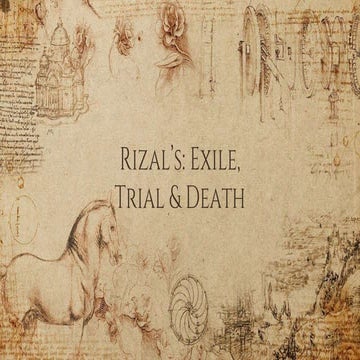 Exile-in-Dapitan-1892-1896.pptx