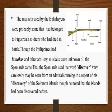 Rizals life and works.pptxsjqsjwbdevdhwsbhabs