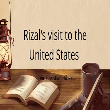 Rizal's visit to the United States_2024.pptx