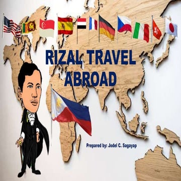 RIZAL TRAVEL ABROAD HAHJKJHSDJHSJHDJHVGJHVGBJH