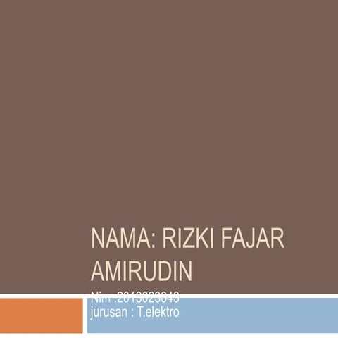 Rizkitecrkerjainternet 131119222943-phpapp02