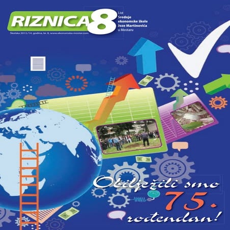 Riznica 8 web