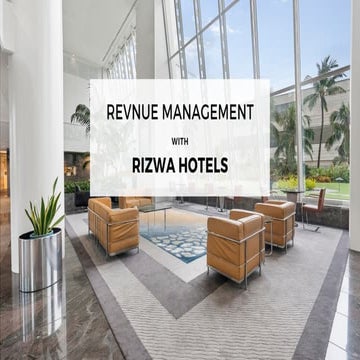STAFF TRAINING with RIZWA HOTELS-.pdf