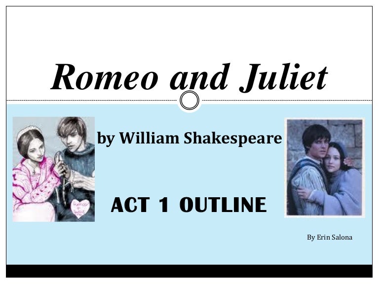 2nd puc english romeo and juliet question and answers 2nd puc english romeo and juliet question and answers