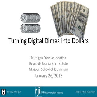 Rji digital dimesmpatosend