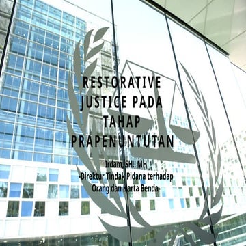 878728781-Ppt-Restorative-Justice-Rj.pptx
