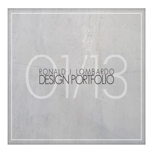 Signage and Graphic Design Portfolio | PDF