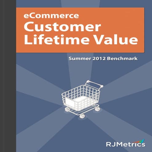 新一代的电商模式