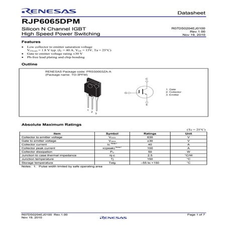 Sanyo LA7836 Circuito Integrato Originale Per Deflessione Verticale - Nuovo - Foto 2