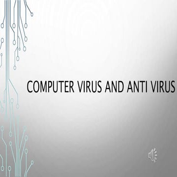 Computer_Virus_and_Anti_virus.pptx