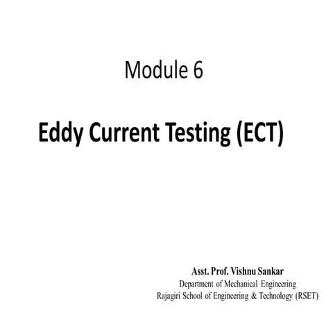 Eddy Current.pdf