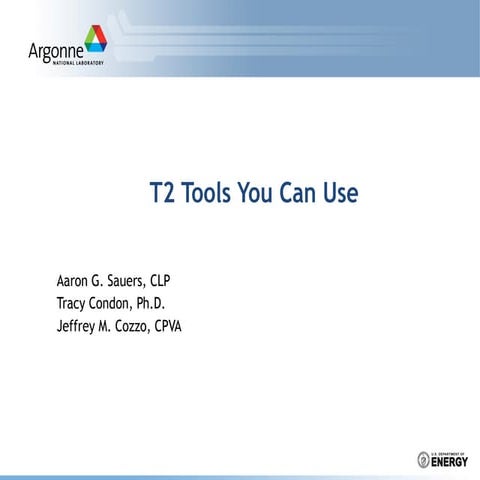 Technology Transfer Social Media Tools You Can Use to Promote Commercialization